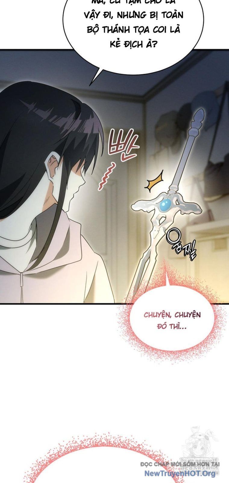 Ranker Mơ Được Nghỉ Hưu Chapter 2 - 90