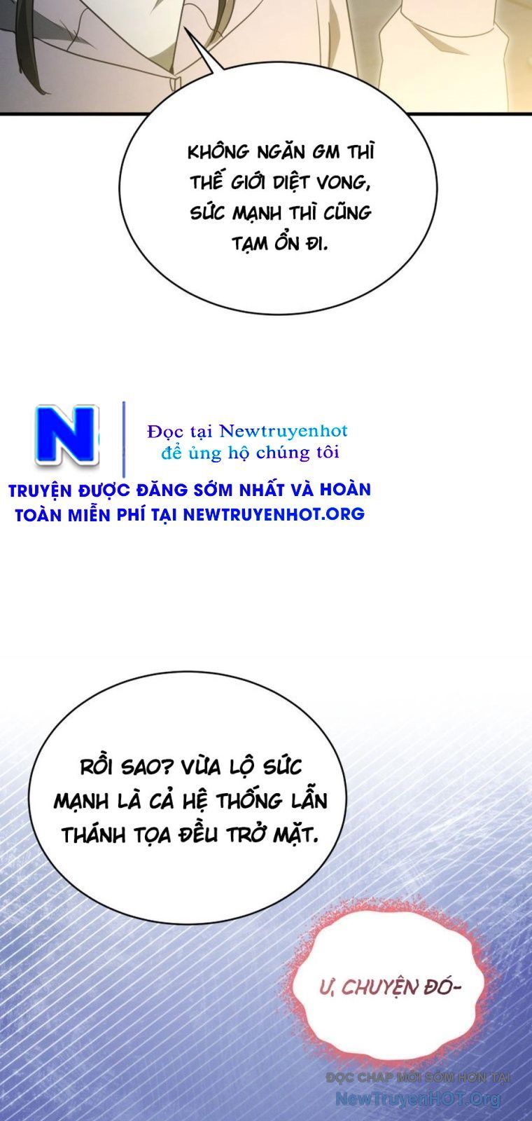 Ranker Mơ Được Nghỉ Hưu Chapter 2 - 94