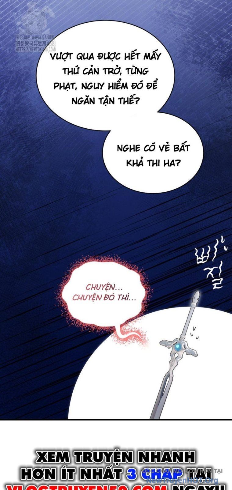 Ranker Mơ Được Nghỉ Hưu Chapter 2 - 95