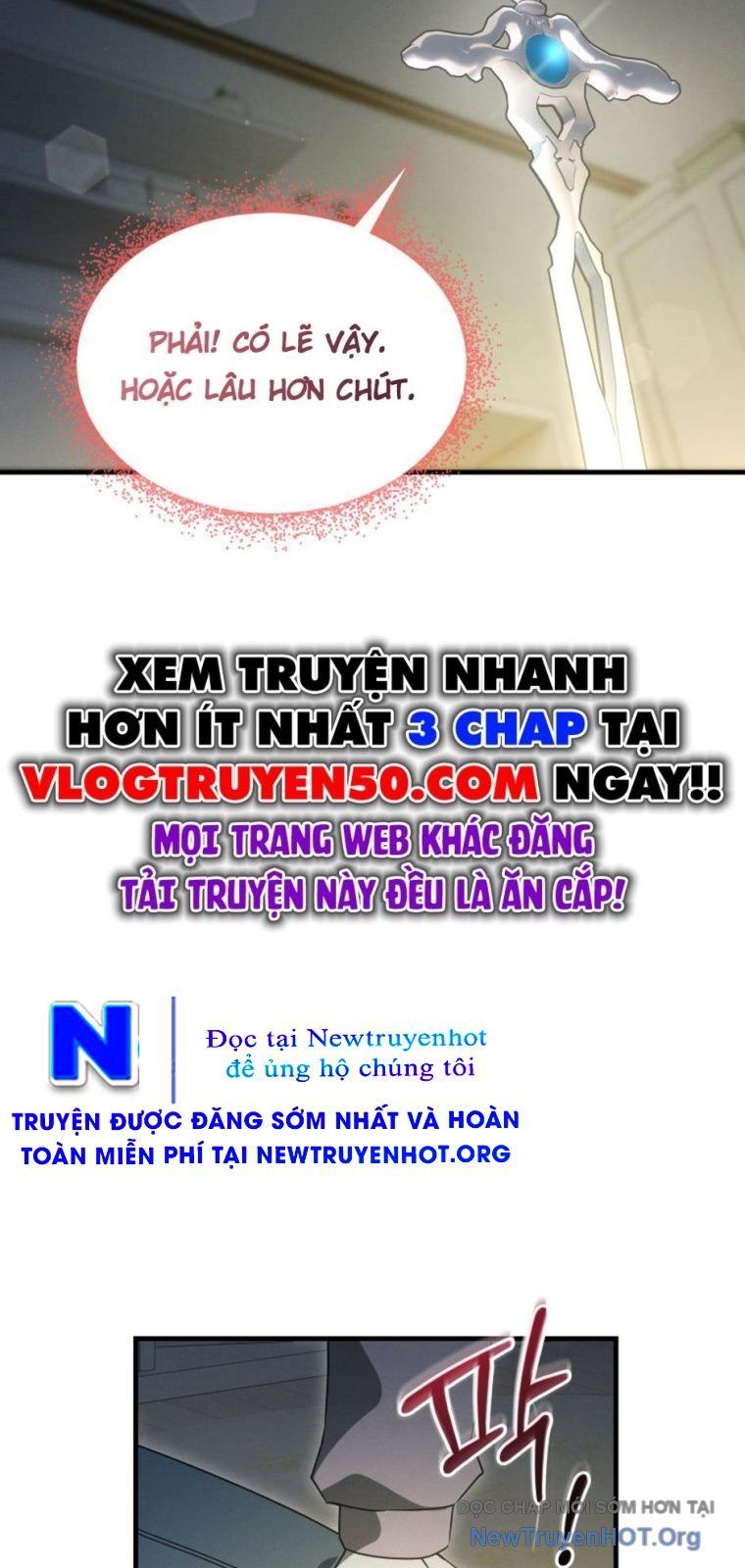 Ranker Mơ Được Nghỉ Hưu Chapter 2 - 98