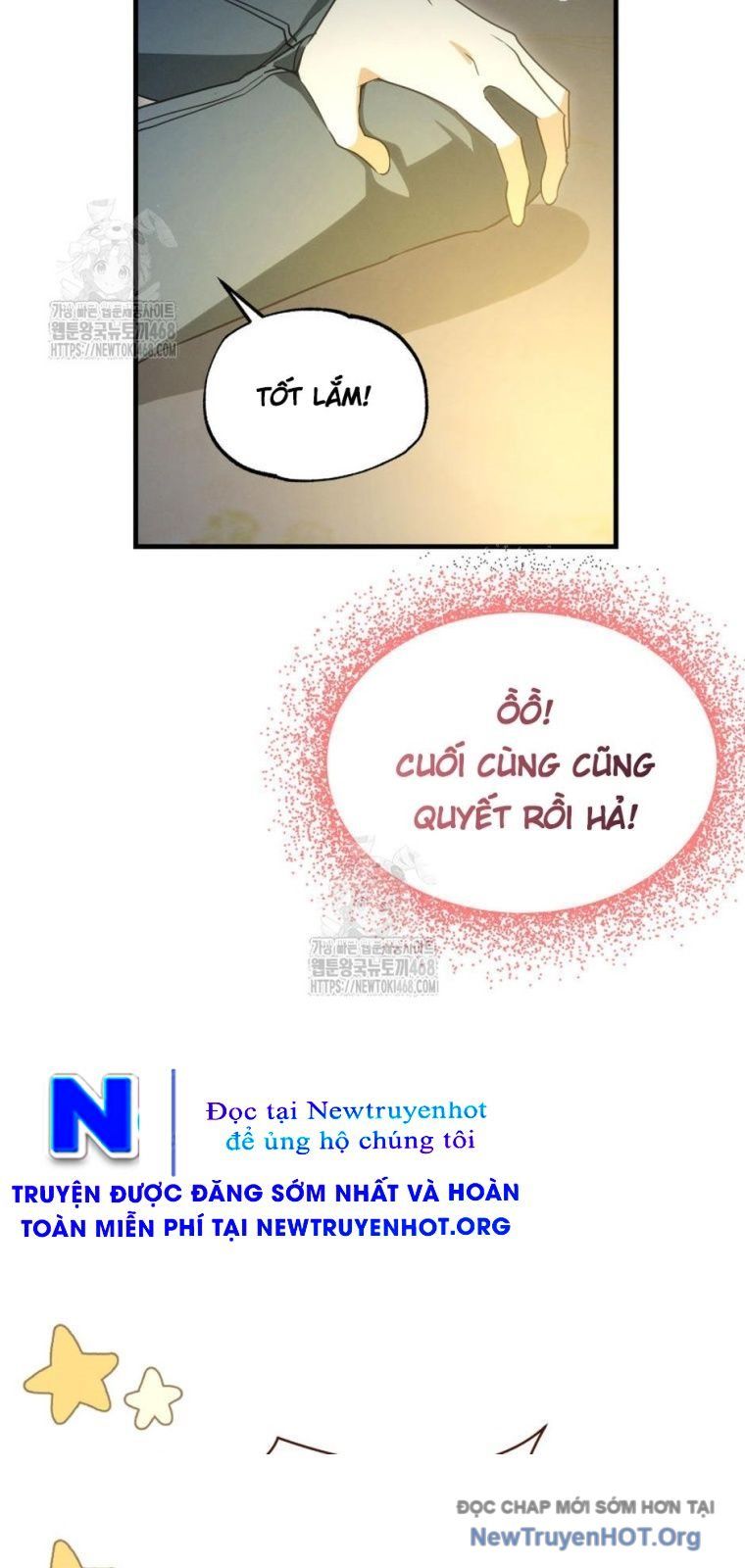 Ranker Mơ Được Nghỉ Hưu Chapter 2 - 99