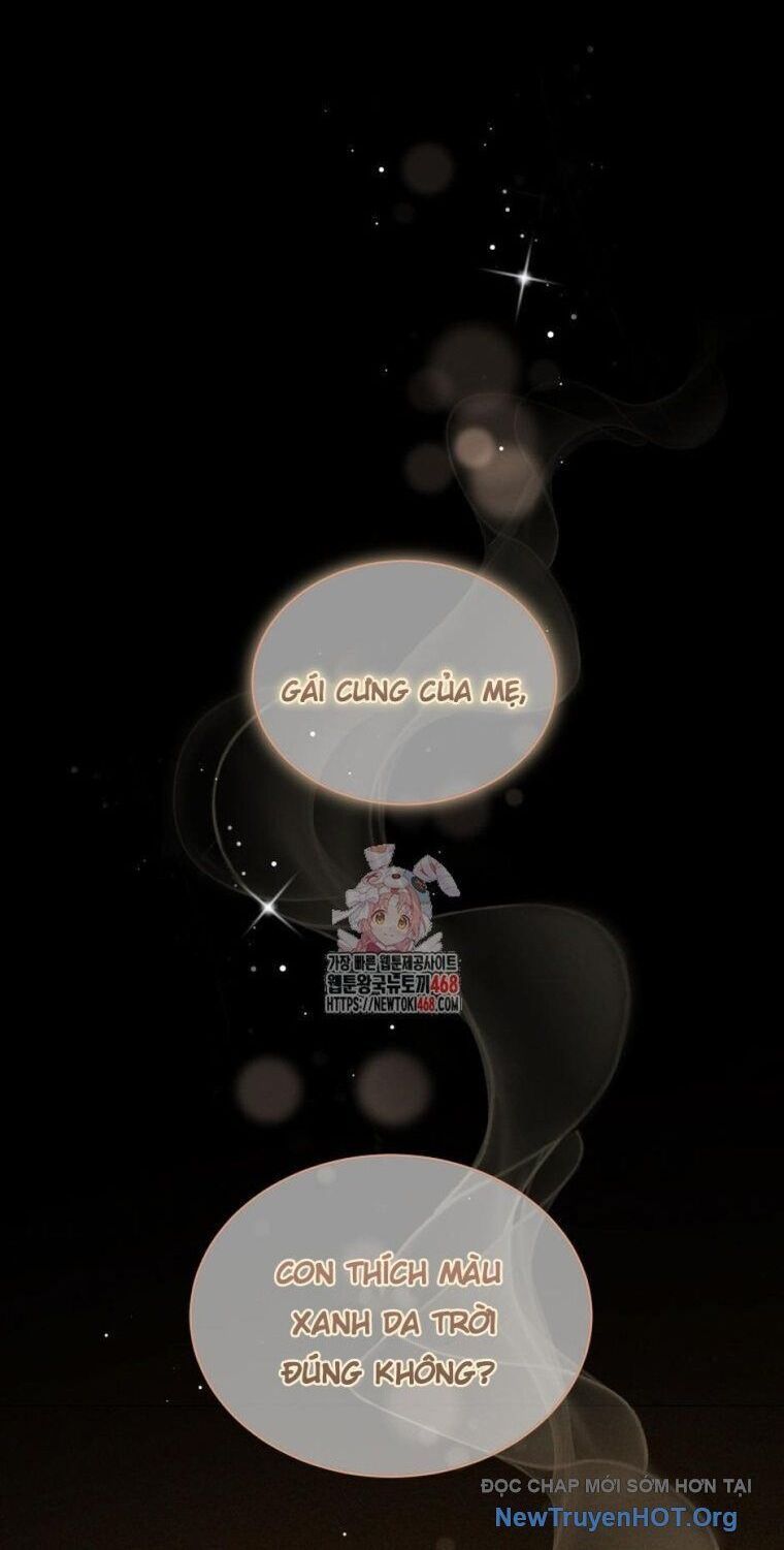 Ranker Mơ Được Nghỉ Hưu Chapter 20 - 2