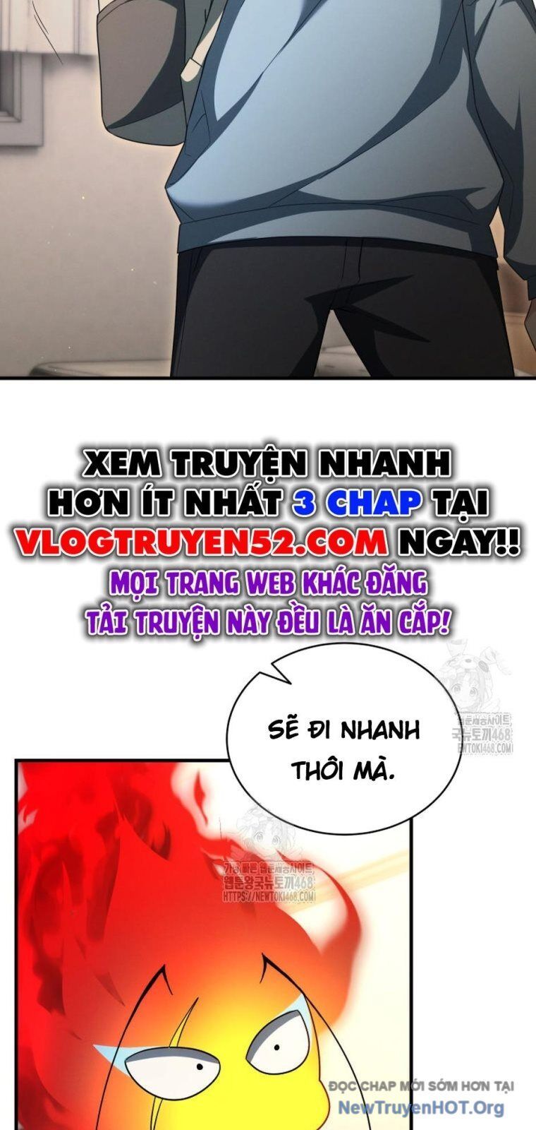 Ranker Mơ Được Nghỉ Hưu Chapter 20 - 13