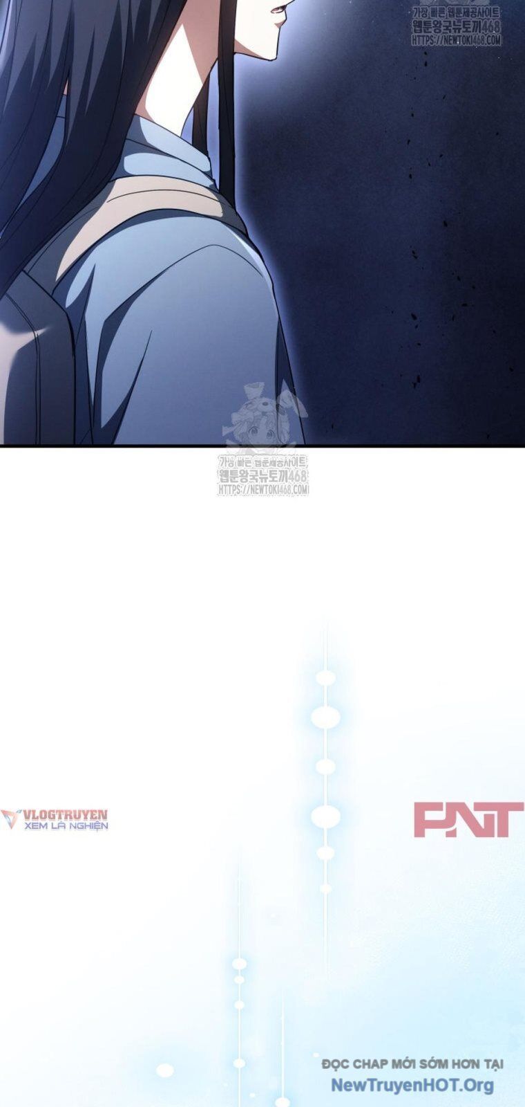 Ranker Mơ Được Nghỉ Hưu Chapter 20 - 15