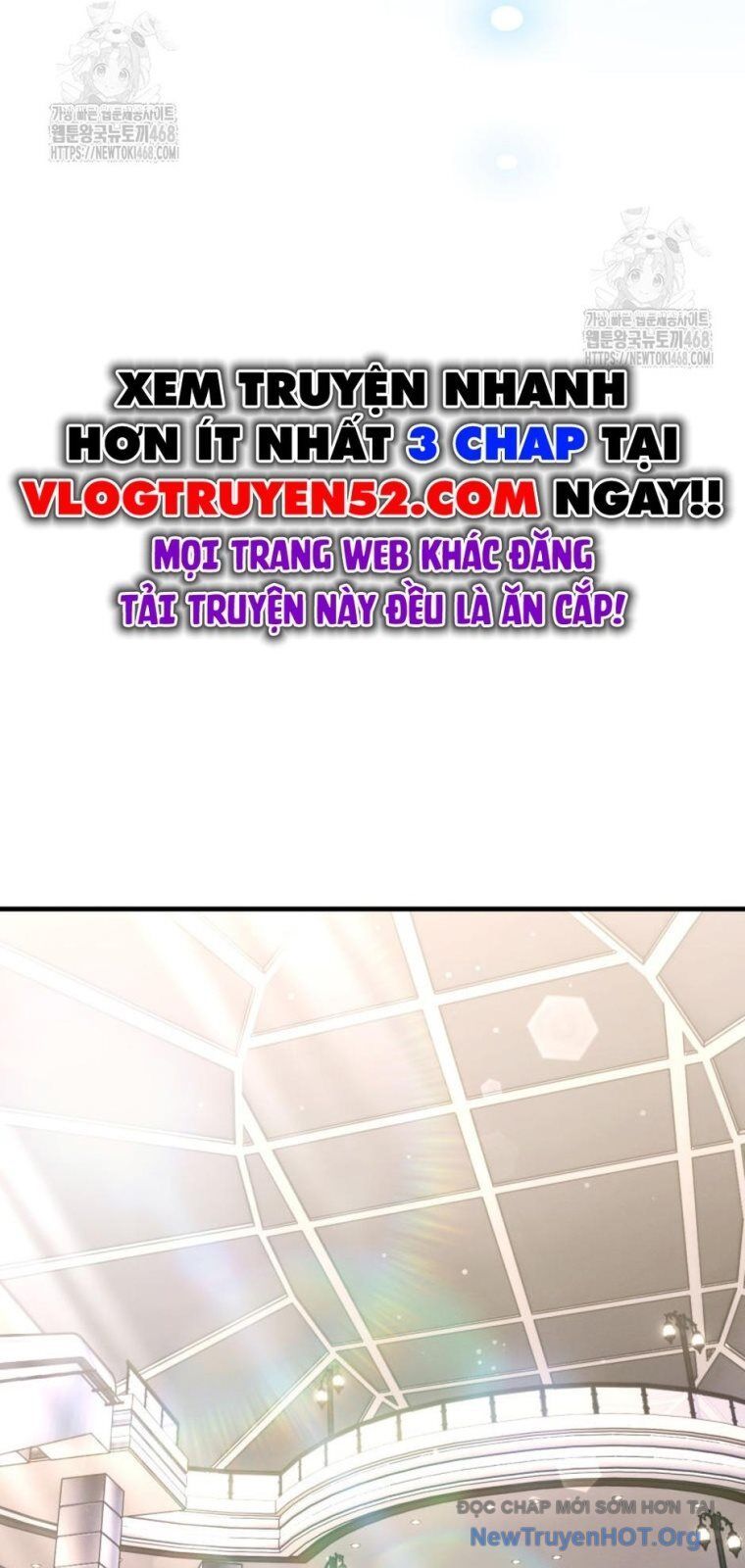 Ranker Mơ Được Nghỉ Hưu Chapter 20 - 17