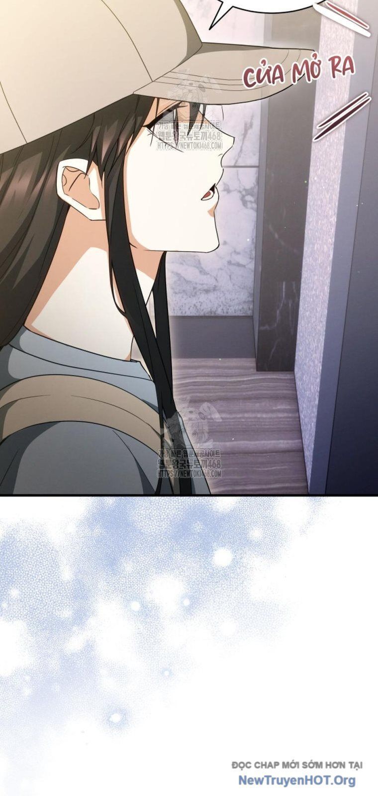 Ranker Mơ Được Nghỉ Hưu Chapter 20 - 29