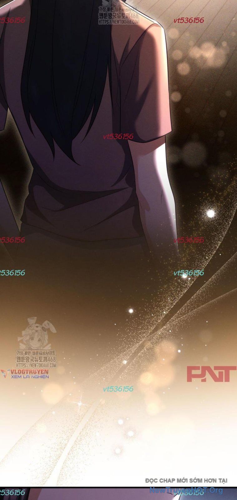 Ranker Mơ Được Nghỉ Hưu Chapter 20 - 4
