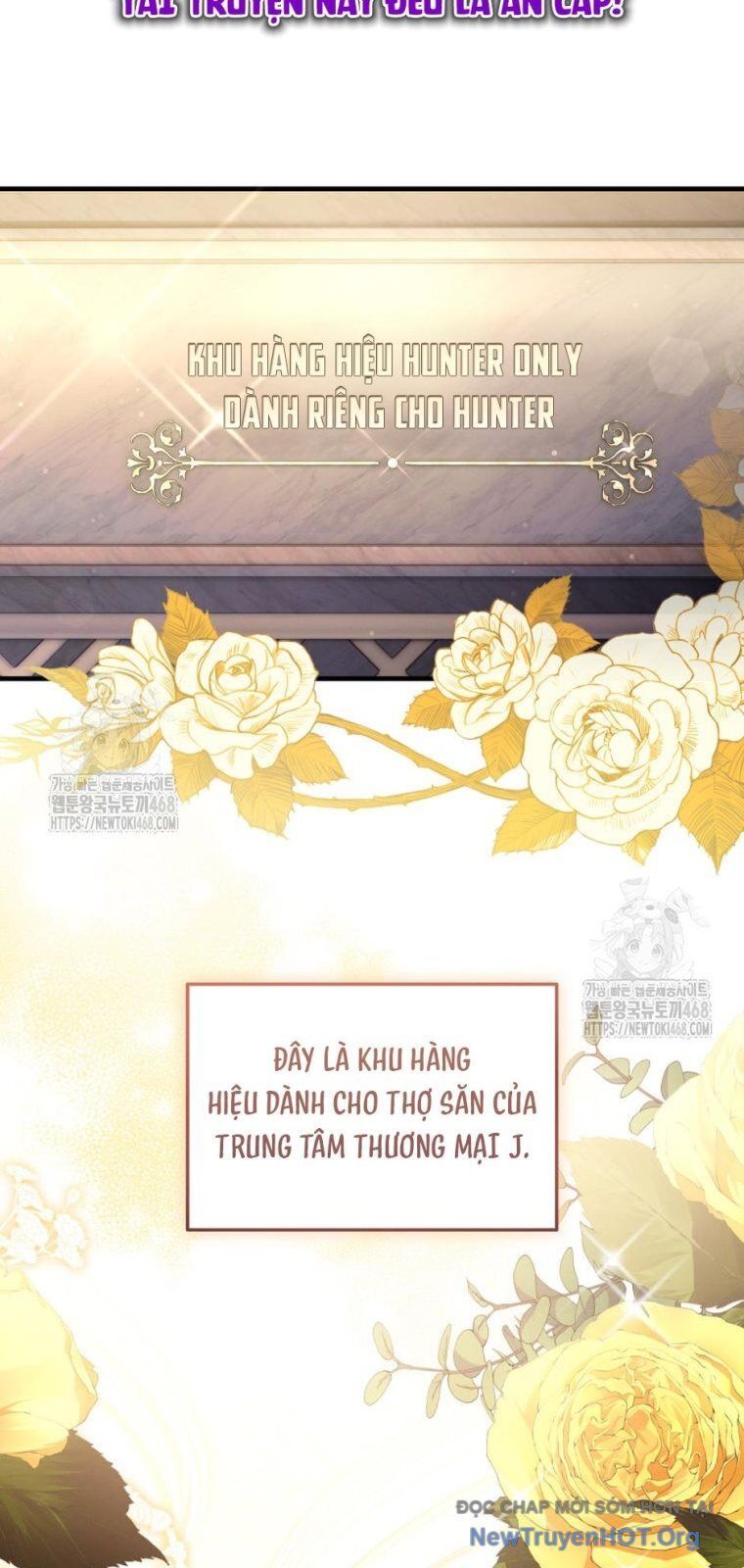 Ranker Mơ Được Nghỉ Hưu Chapter 20 - 31