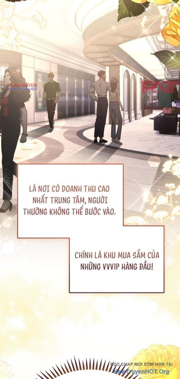 Ranker Mơ Được Nghỉ Hưu Chapter 20 - 32