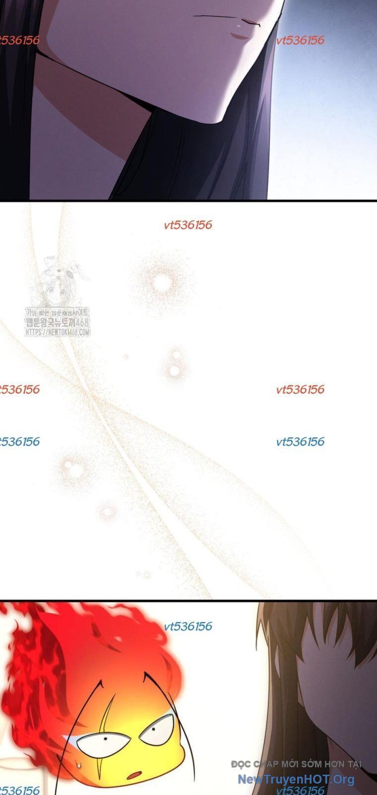 Ranker Mơ Được Nghỉ Hưu Chapter 20 - 5