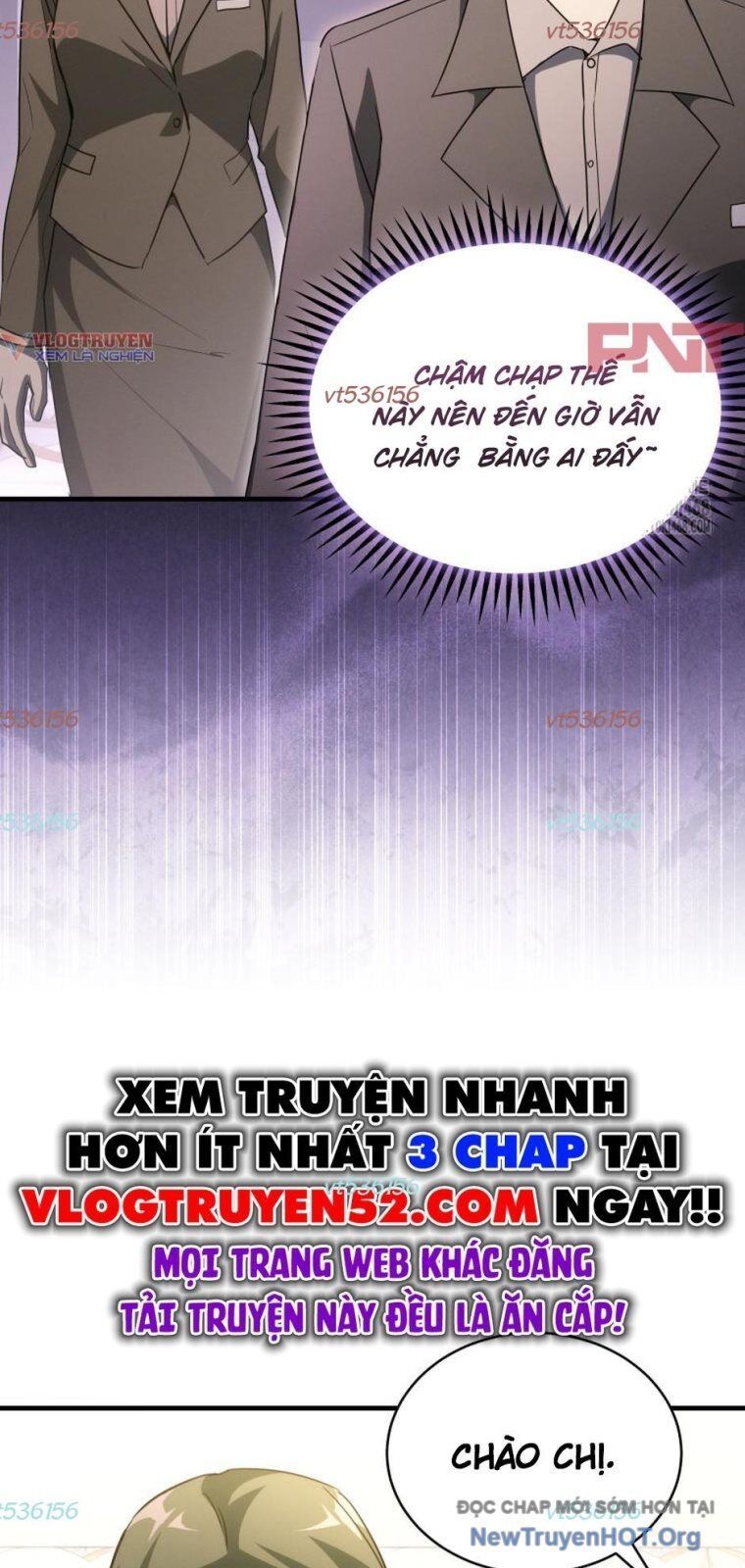 Ranker Mơ Được Nghỉ Hưu Chapter 20 - 43