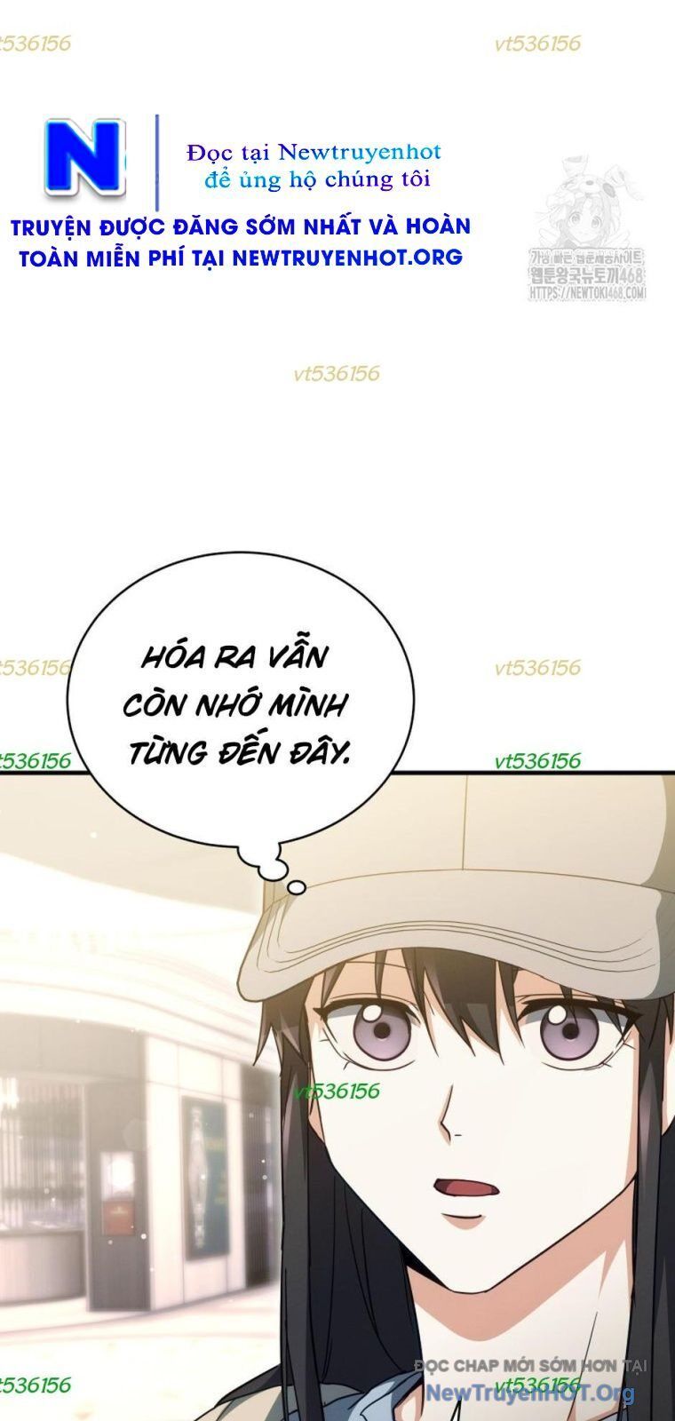 Ranker Mơ Được Nghỉ Hưu Chapter 20 - 50