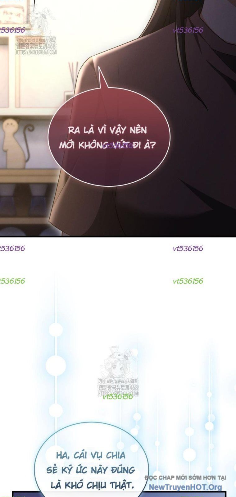 Ranker Mơ Được Nghỉ Hưu Chapter 20 - 6
