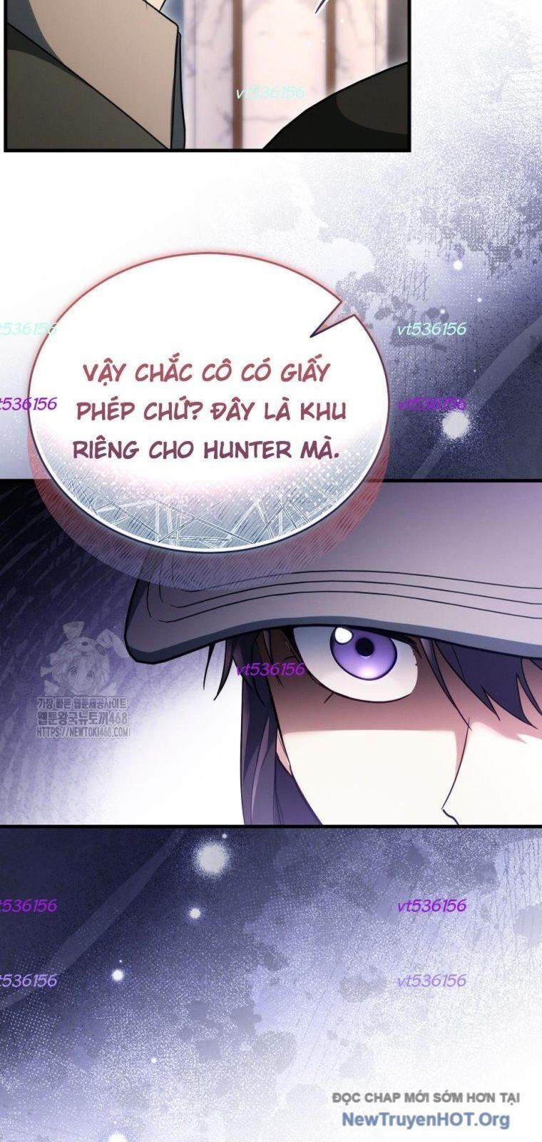 Ranker Mơ Được Nghỉ Hưu Chapter 20 - 53