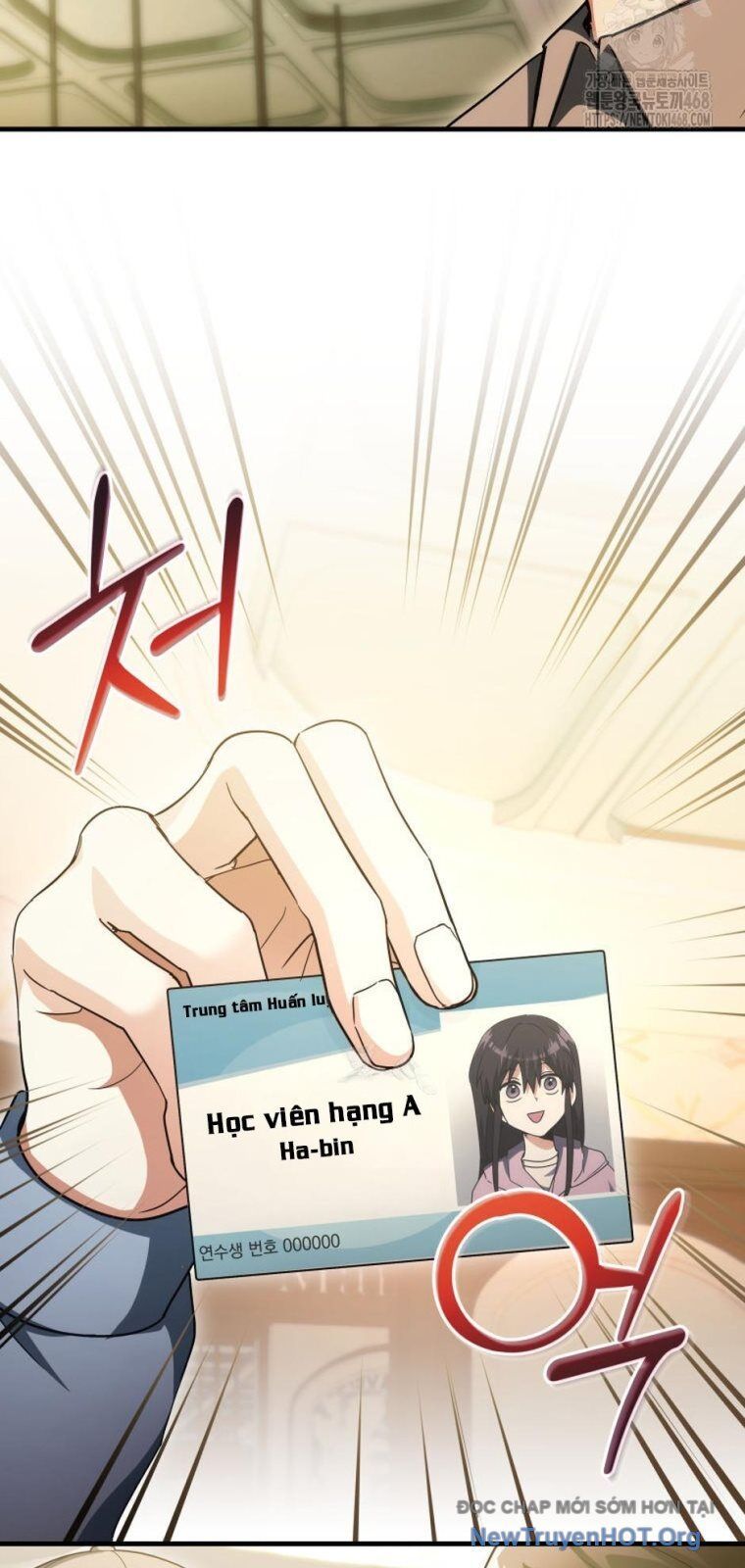 Ranker Mơ Được Nghỉ Hưu Chapter 20 - 57