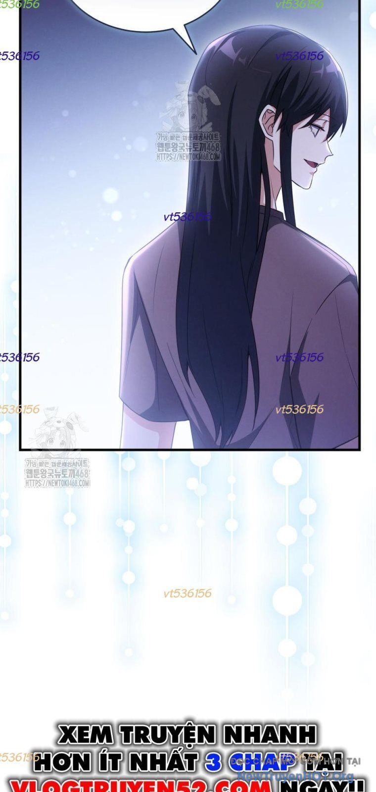 Ranker Mơ Được Nghỉ Hưu Chapter 20 - 7