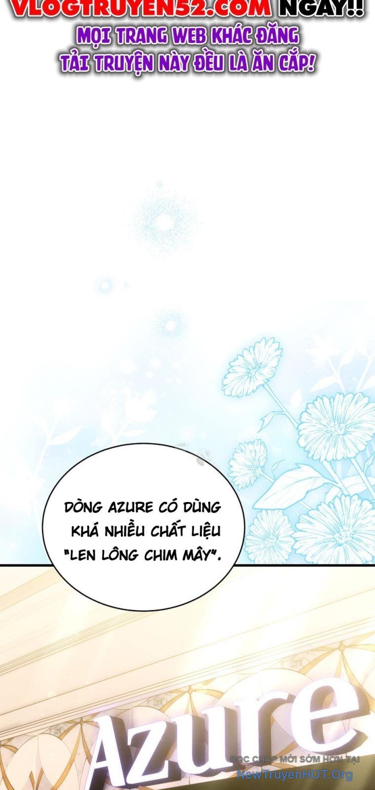 Ranker Mơ Được Nghỉ Hưu Chapter 20 - 67