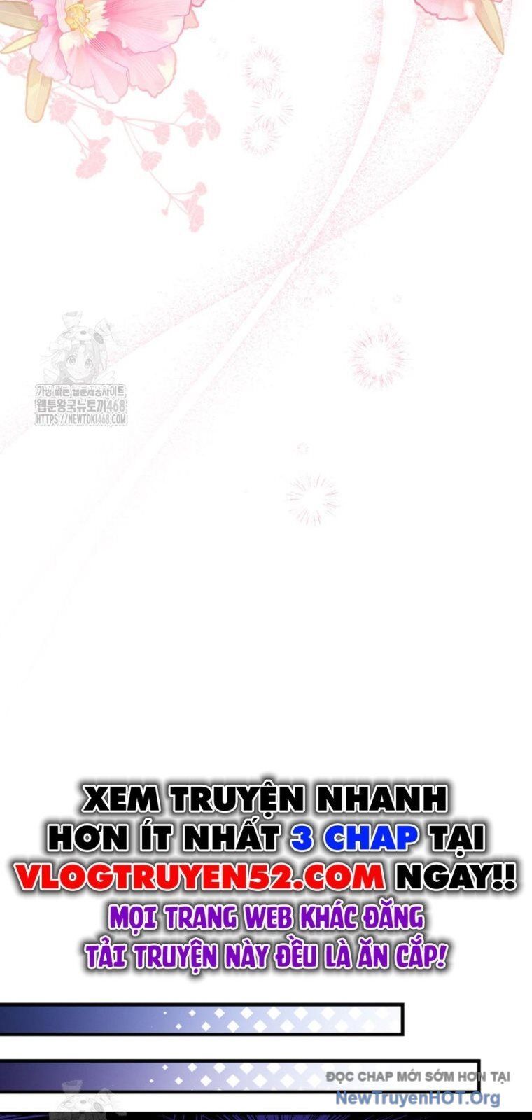 Ranker Mơ Được Nghỉ Hưu Chapter 20 - 78