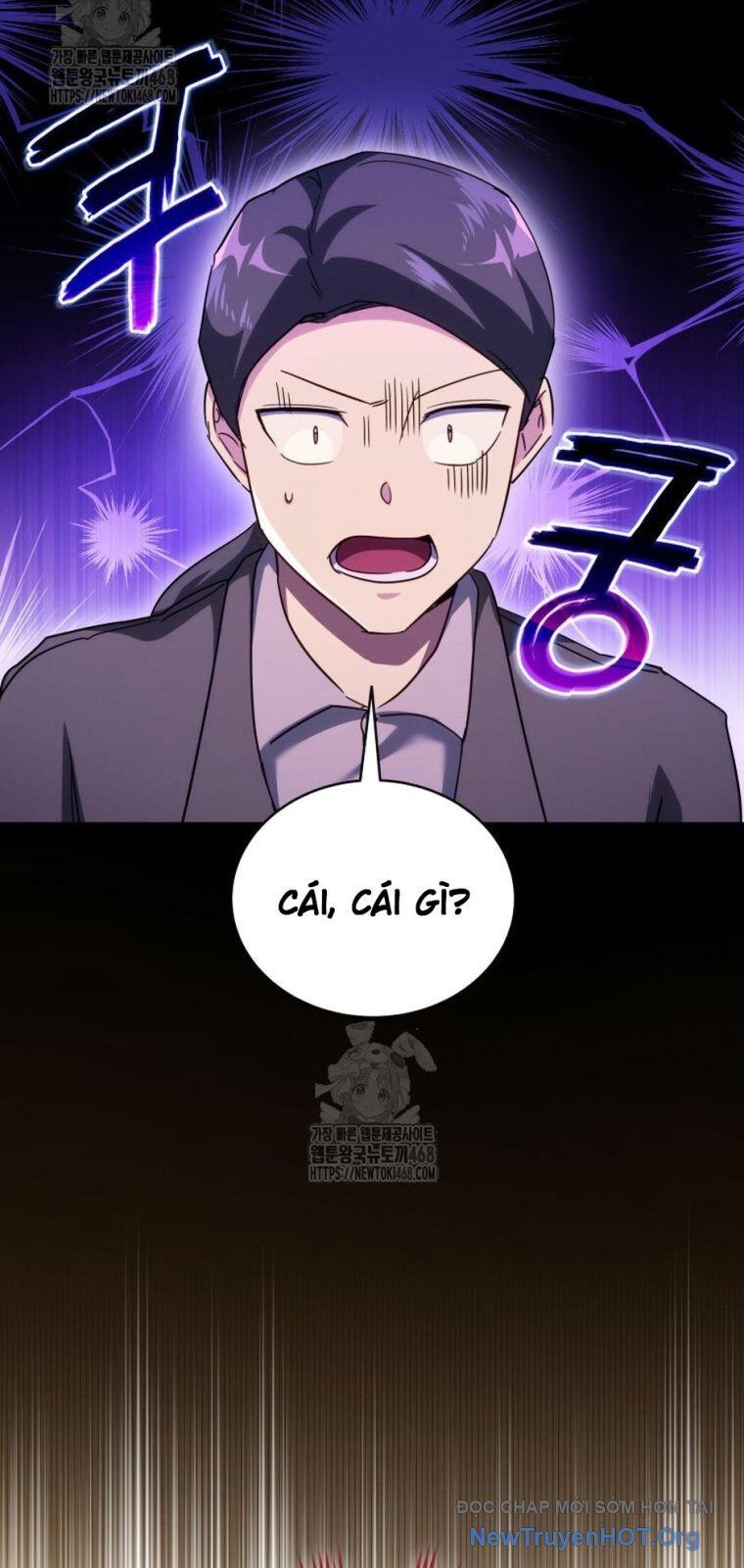 Ranker Mơ Được Nghỉ Hưu Chapter 20 - 79