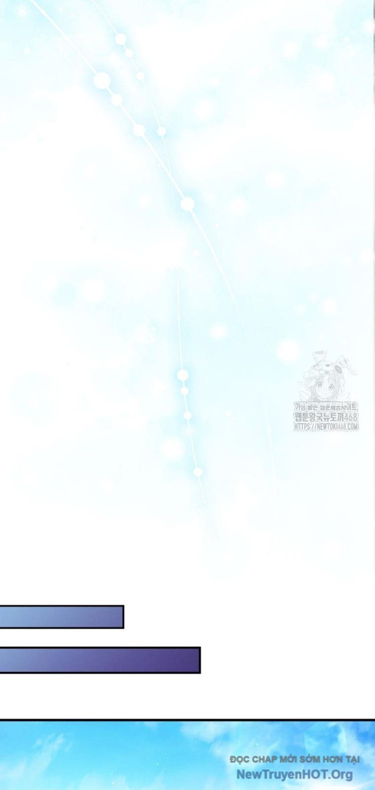 Ranker Mơ Được Nghỉ Hưu Chapter 20 - 9