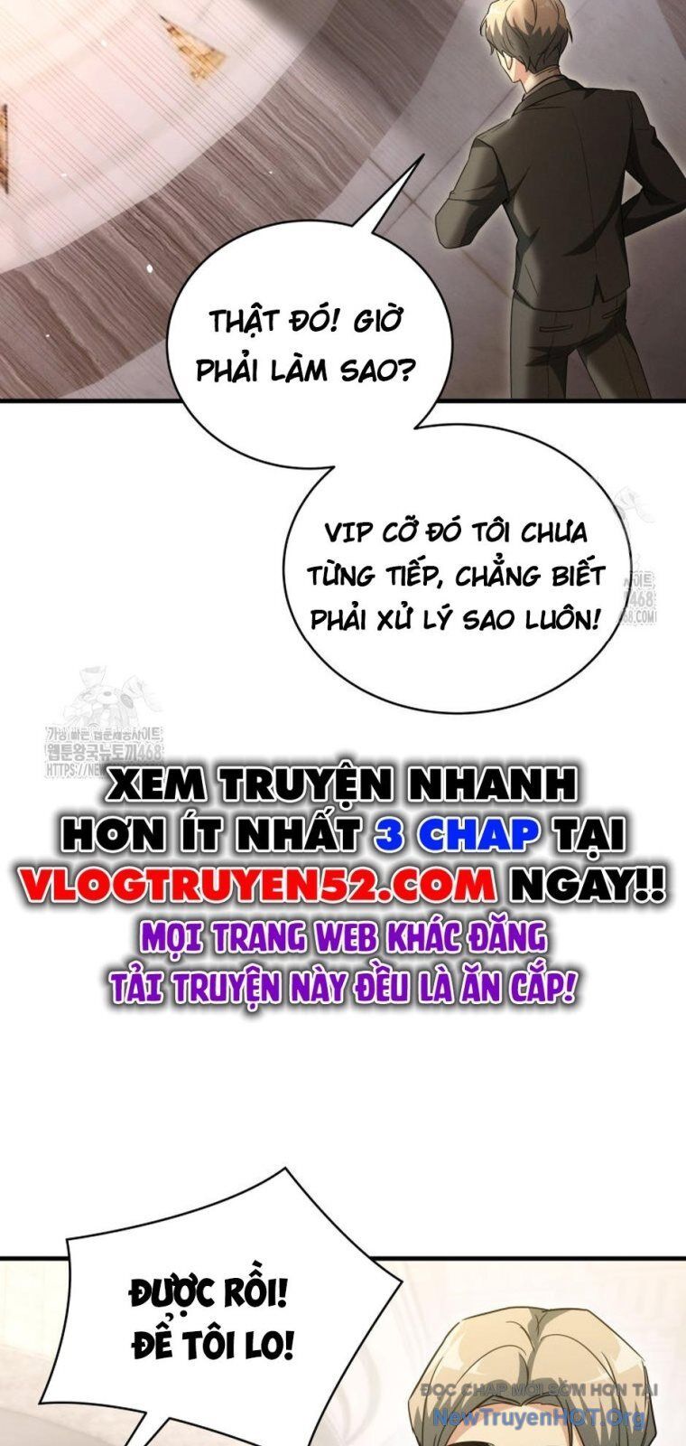 Ranker Mơ Được Nghỉ Hưu Chapter 20 - 84