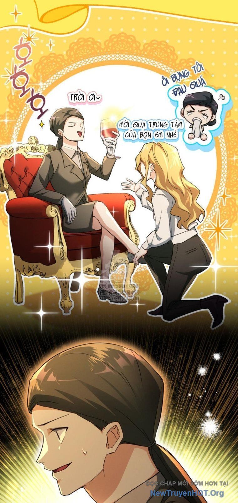 Ranker Mơ Được Nghỉ Hưu Chapter 20 - 86