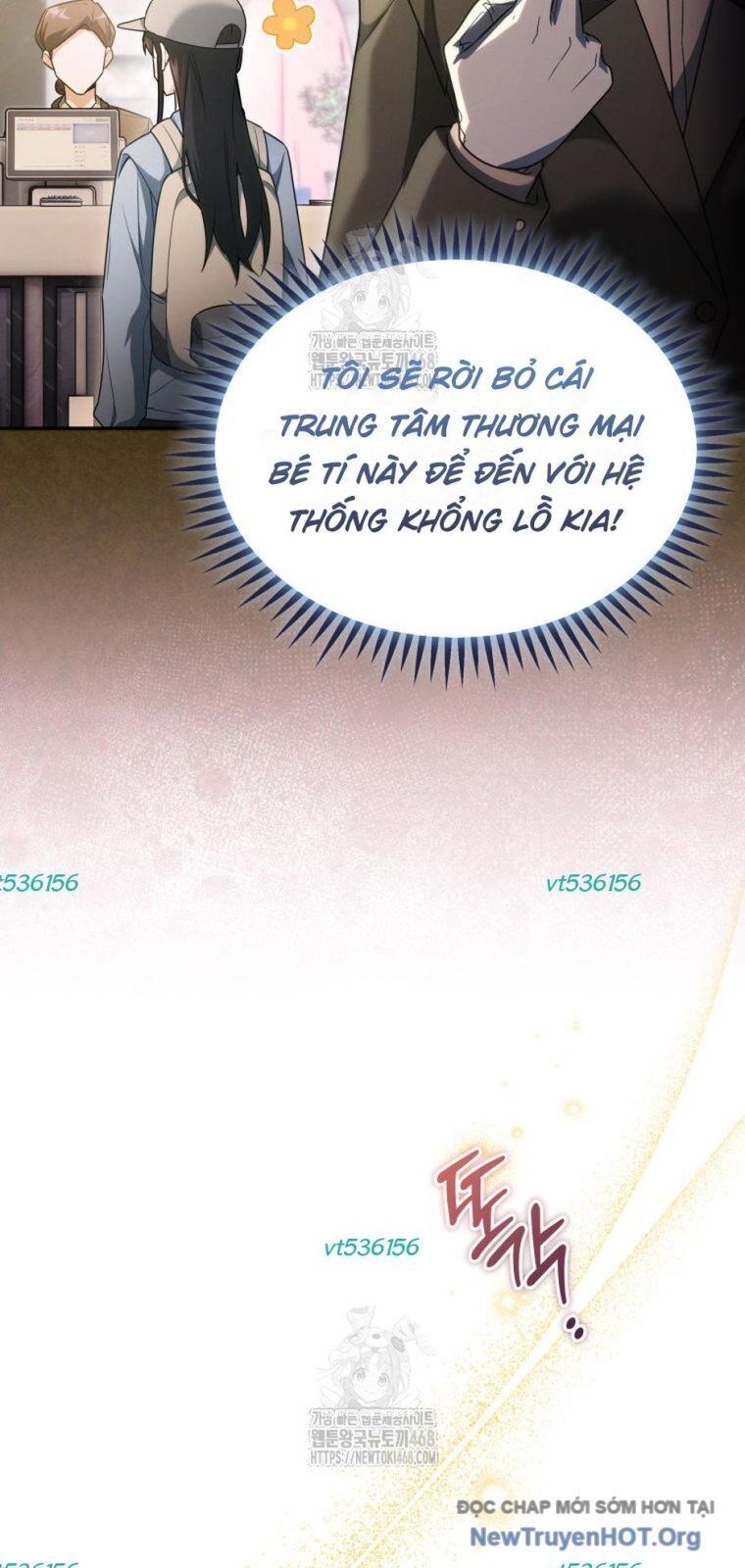 Ranker Mơ Được Nghỉ Hưu Chapter 20 - 88