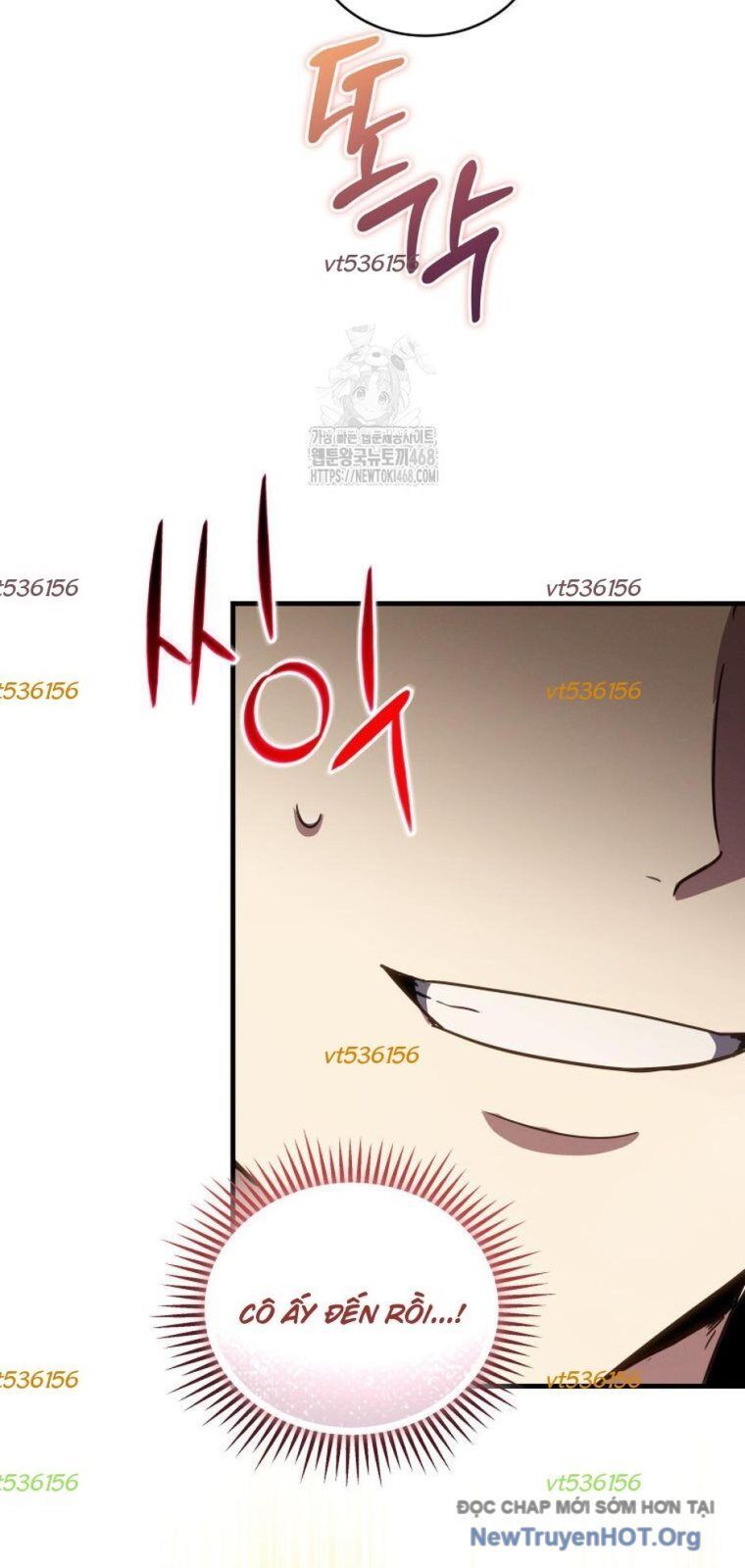 Ranker Mơ Được Nghỉ Hưu Chapter 20 - 90