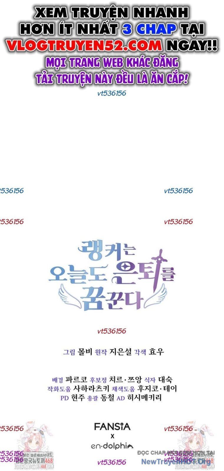 Ranker Mơ Được Nghỉ Hưu Chapter 20 - 93