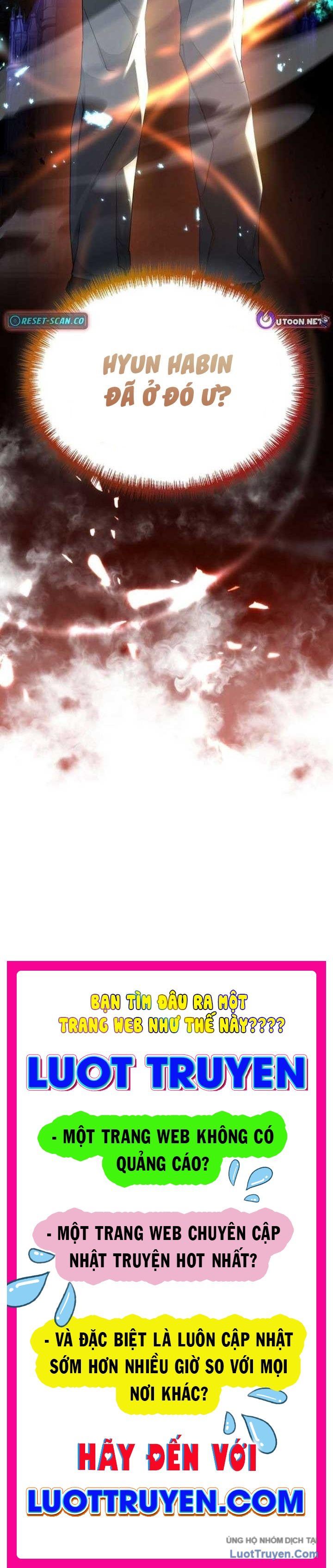 Ranker Mơ Được Nghỉ Hưu Chapter 21 - 30