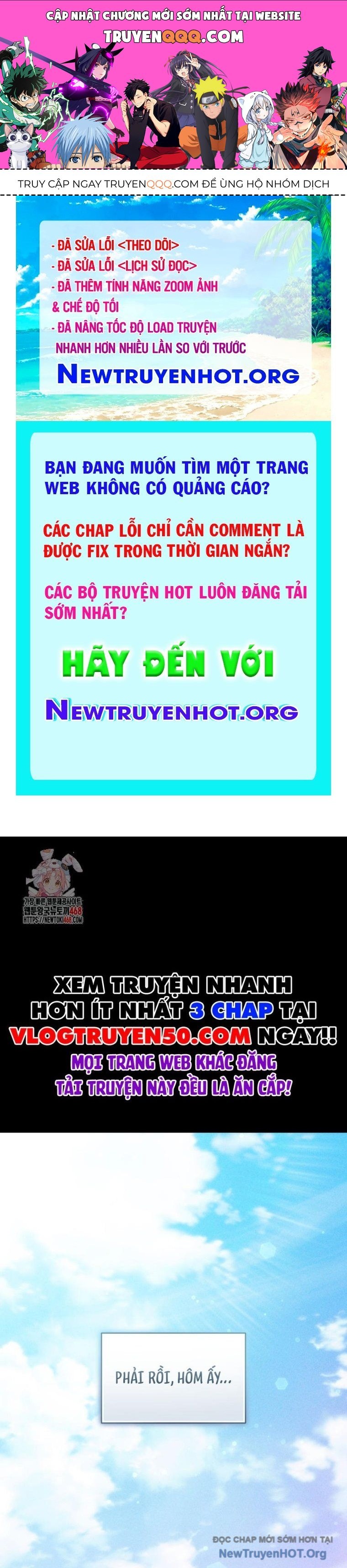 Ranker Mơ Được Nghỉ Hưu Chapter 3 - 1