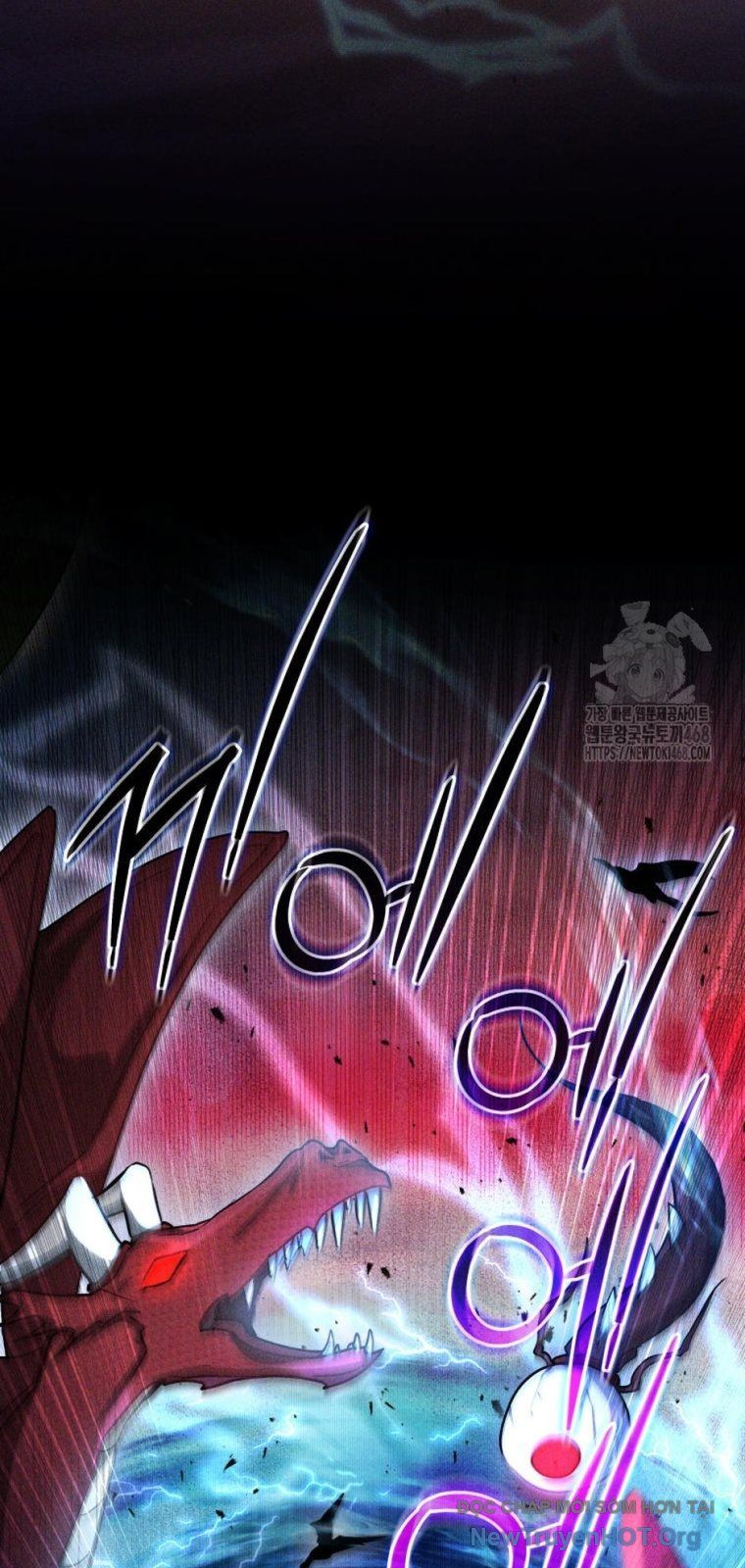 Ranker Mơ Được Nghỉ Hưu Chapter 3 - 13