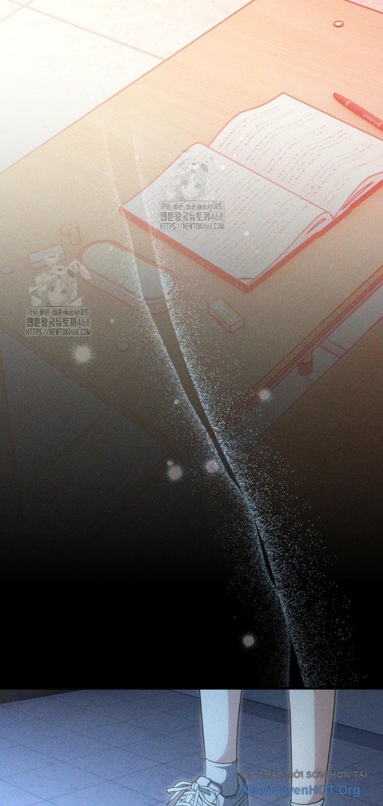 Ranker Mơ Được Nghỉ Hưu Chapter 3 - 22