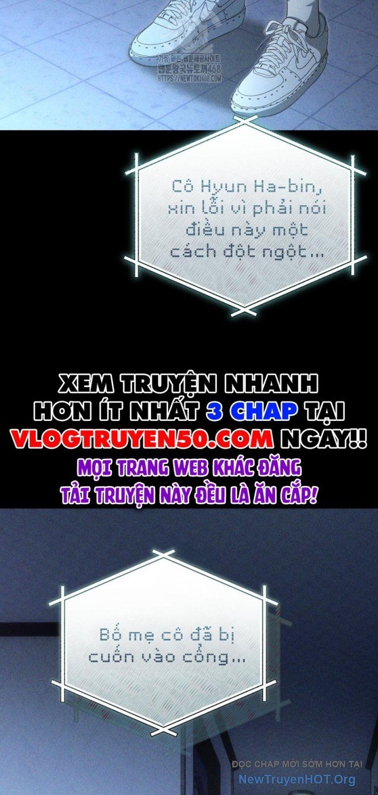 Ranker Mơ Được Nghỉ Hưu Chapter 3 - 23