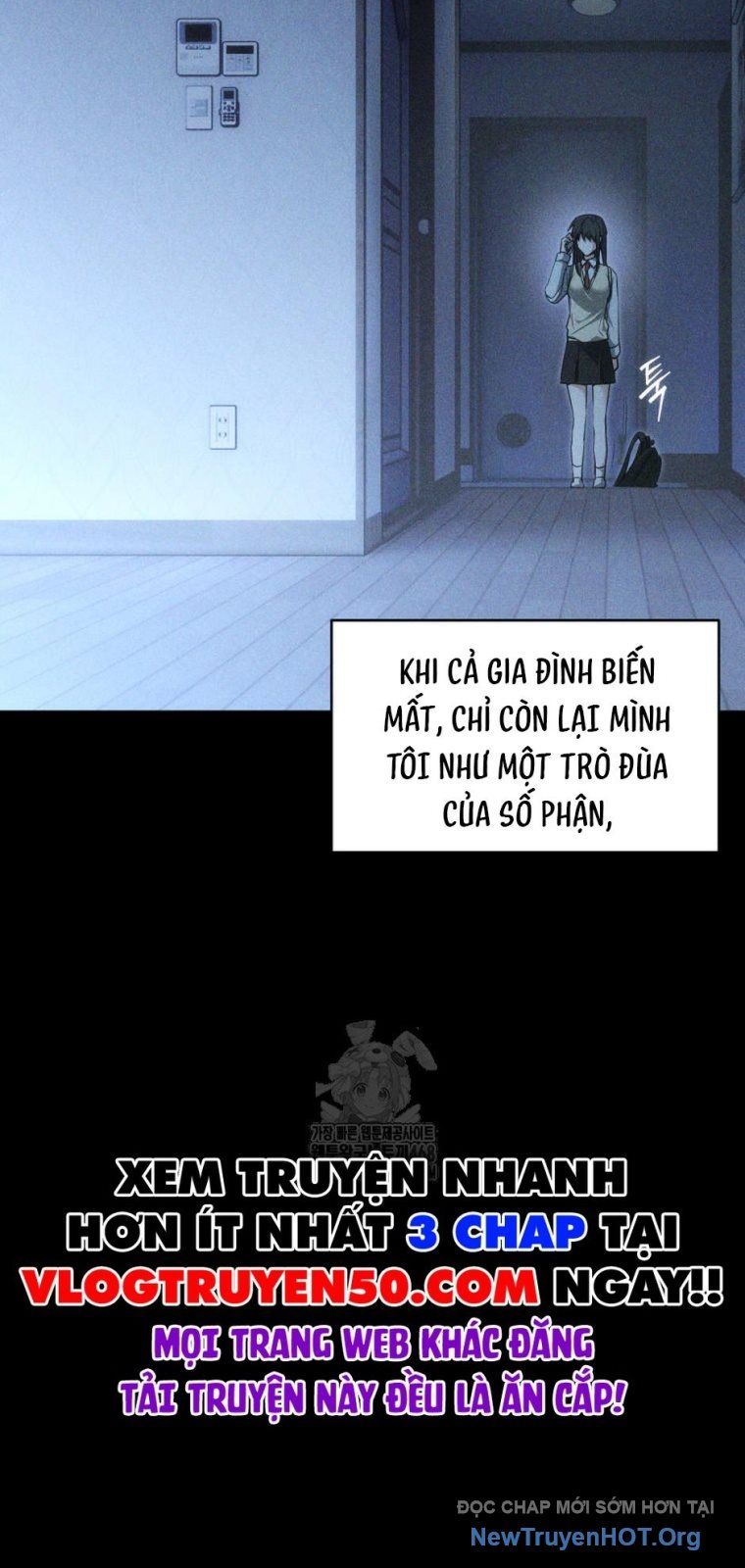 Ranker Mơ Được Nghỉ Hưu Chapter 3 - 24