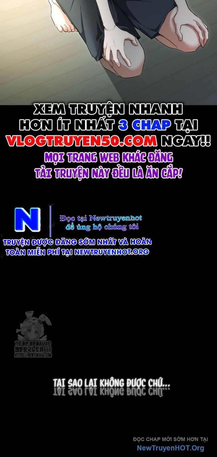 Ranker Mơ Được Nghỉ Hưu Chapter 3 - 27