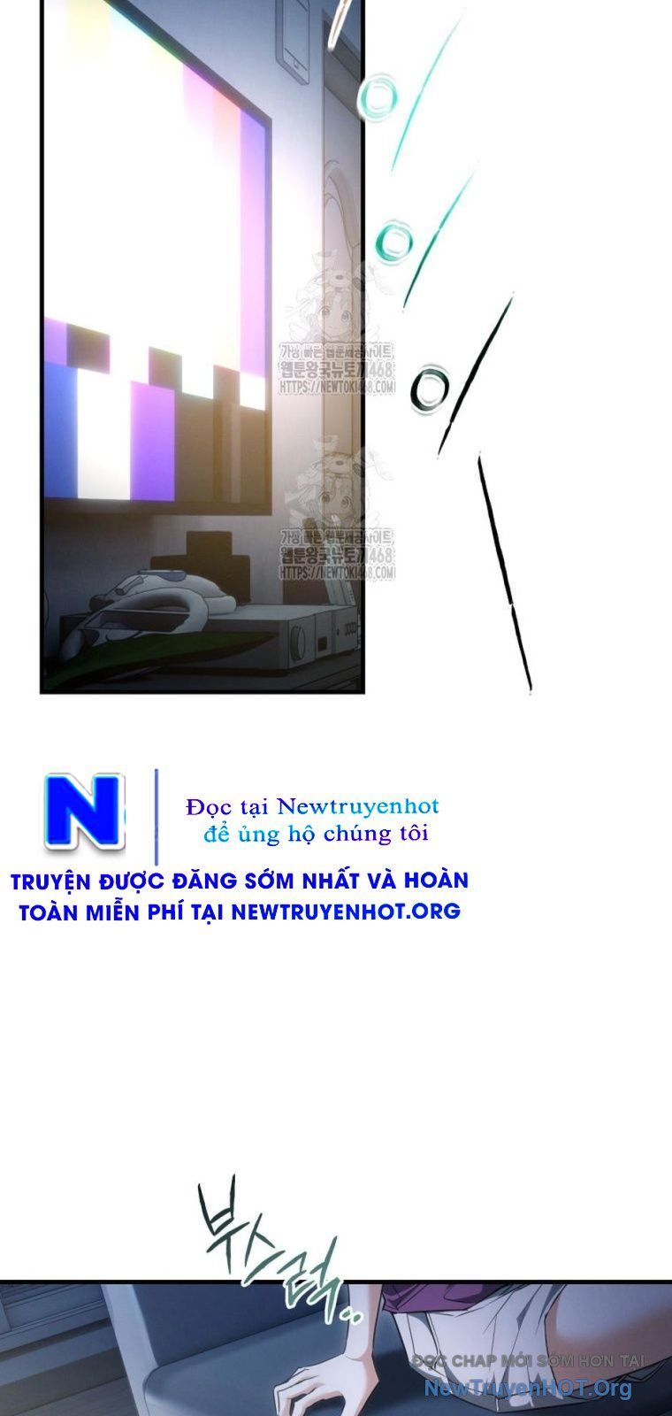 Ranker Mơ Được Nghỉ Hưu Chapter 3 - 33