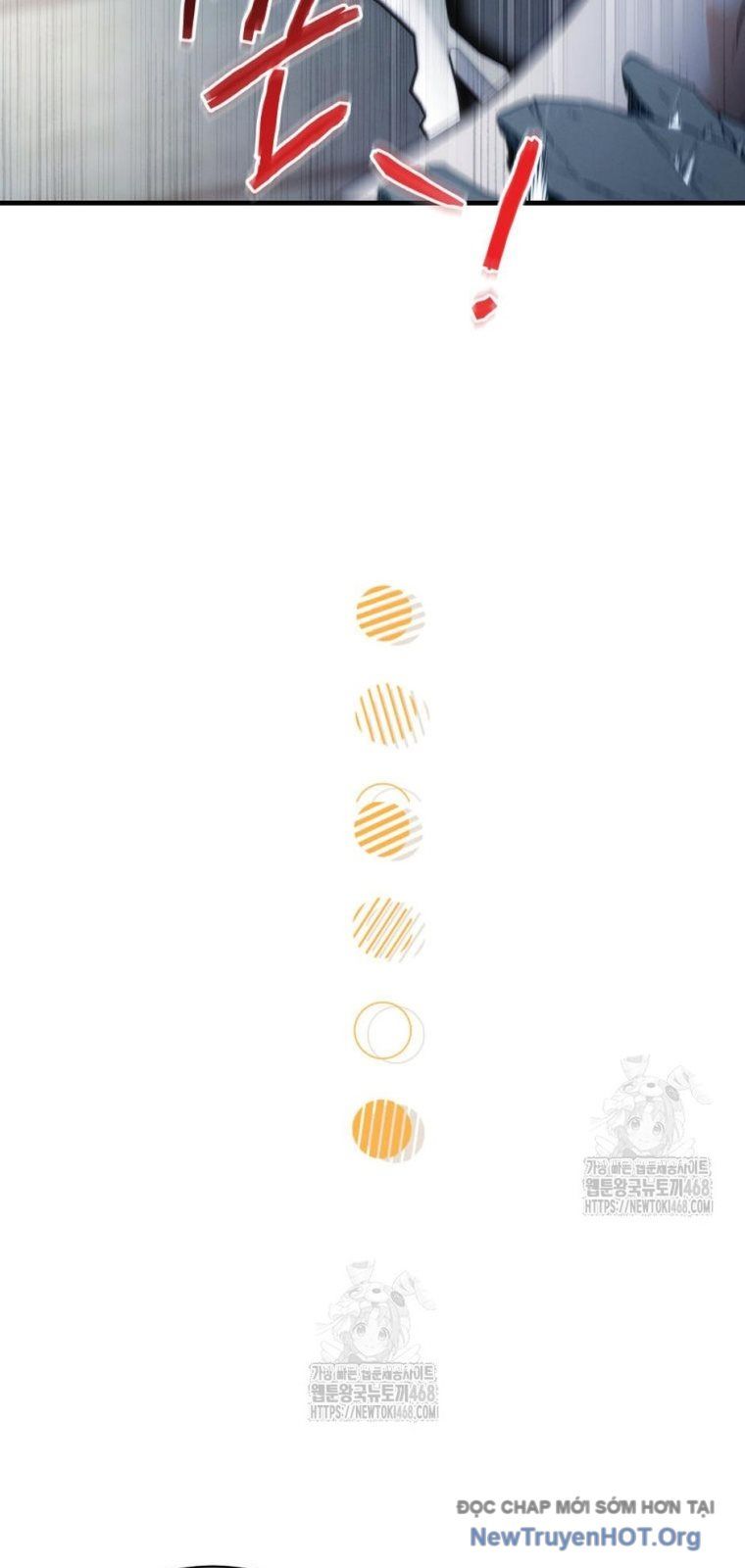 Ranker Mơ Được Nghỉ Hưu Chapter 3 - 38