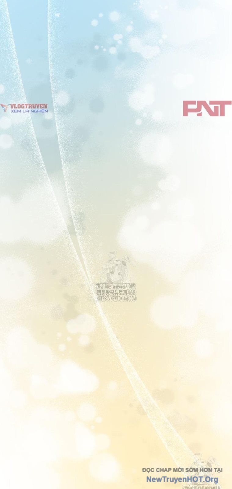 Ranker Mơ Được Nghỉ Hưu Chapter 3 - 42