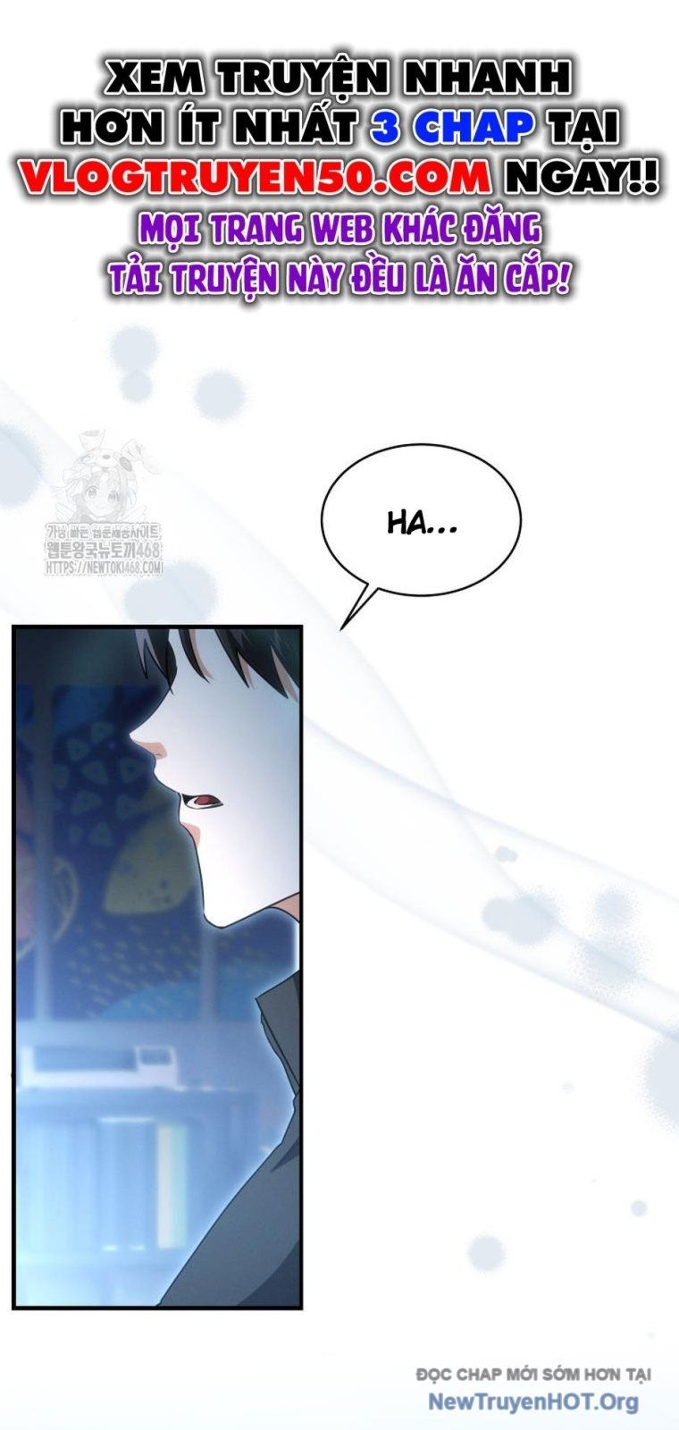 Ranker Mơ Được Nghỉ Hưu Chapter 3 - 44