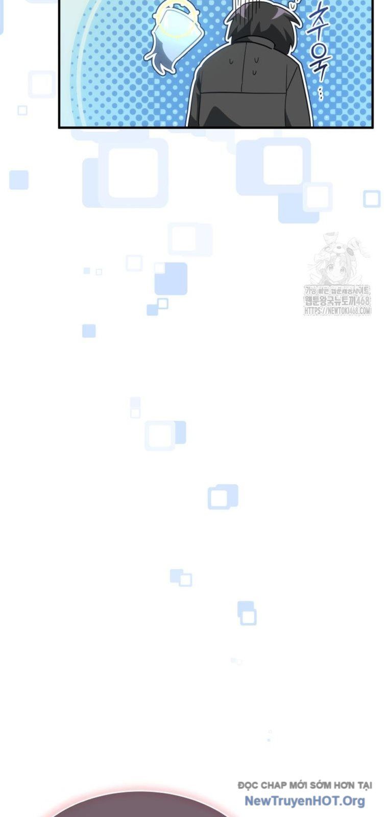 Ranker Mơ Được Nghỉ Hưu Chapter 3 - 59