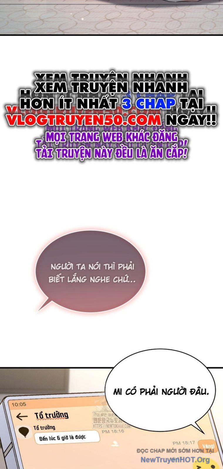 Ranker Mơ Được Nghỉ Hưu Chapter 3 - 63