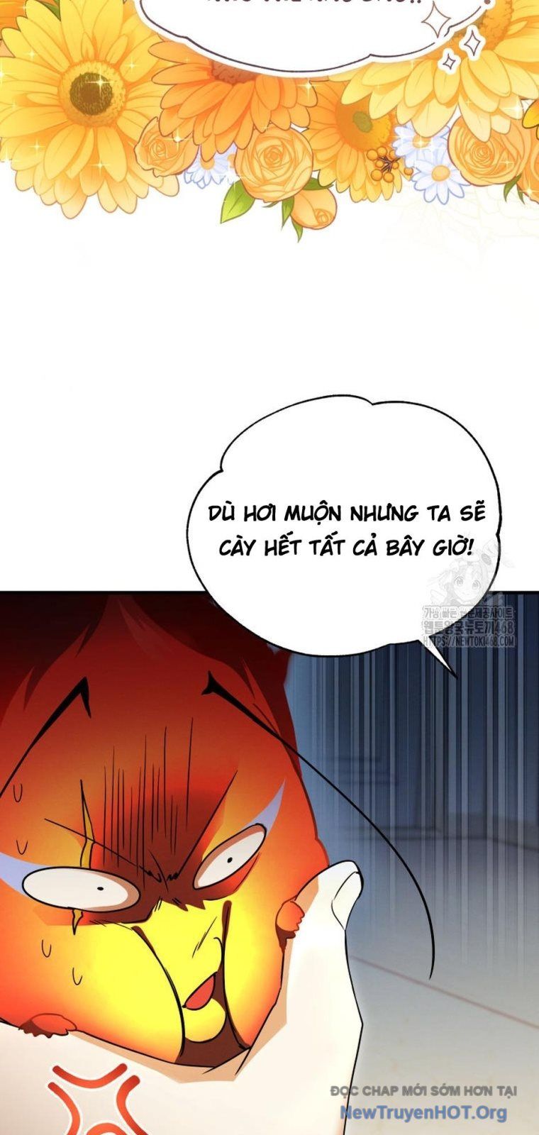 Ranker Mơ Được Nghỉ Hưu Chapter 3 - 72