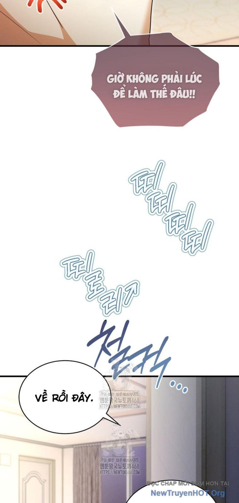 Ranker Mơ Được Nghỉ Hưu Chapter 3 - 73