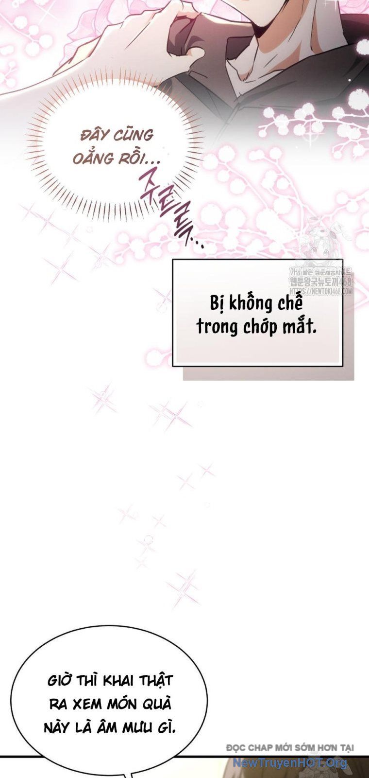 Ranker Mơ Được Nghỉ Hưu Chapter 3 - 77