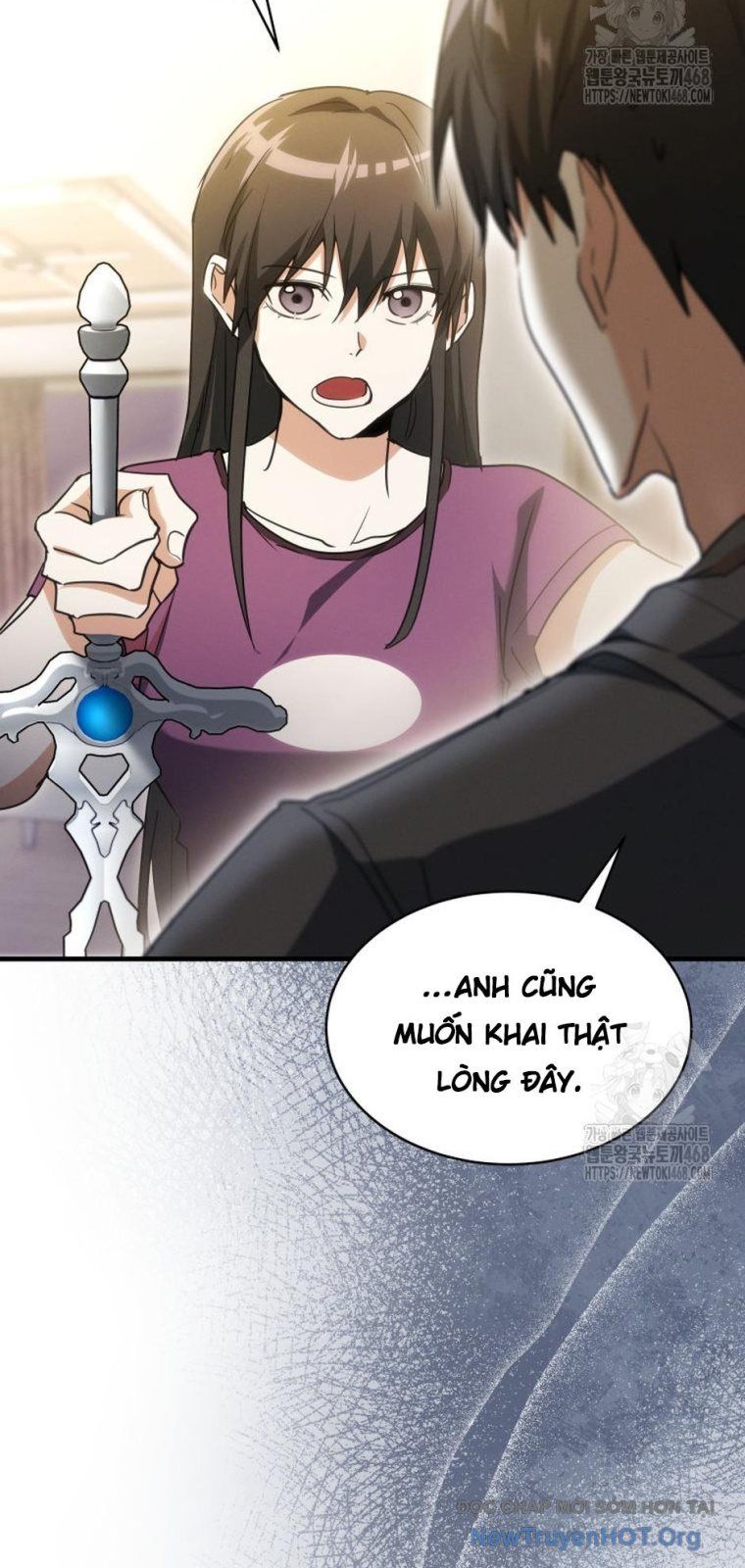 Ranker Mơ Được Nghỉ Hưu Chapter 3 - 78