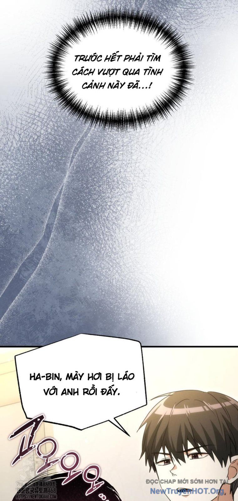 Ranker Mơ Được Nghỉ Hưu Chapter 3 - 79