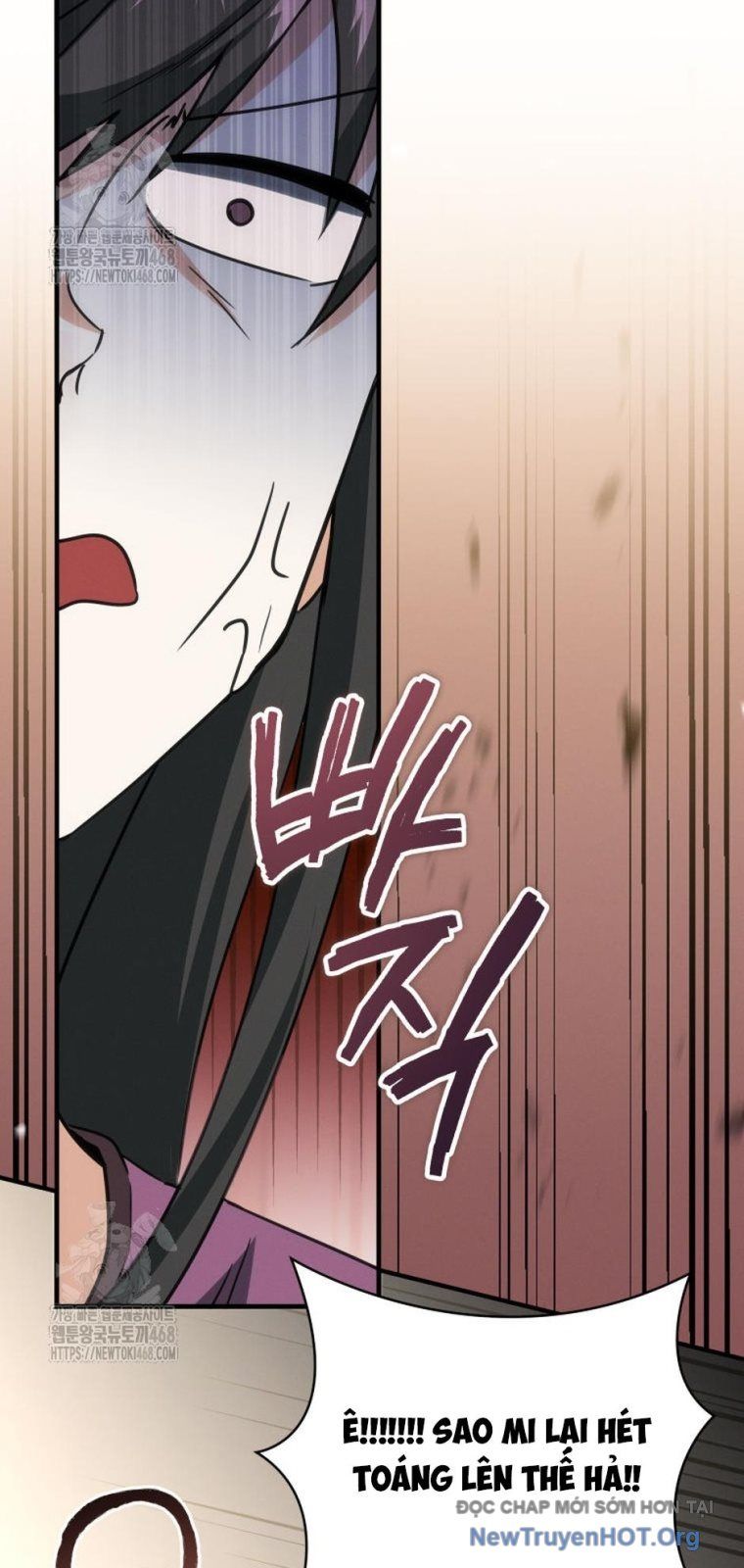 Ranker Mơ Được Nghỉ Hưu Chapter 3 - 93