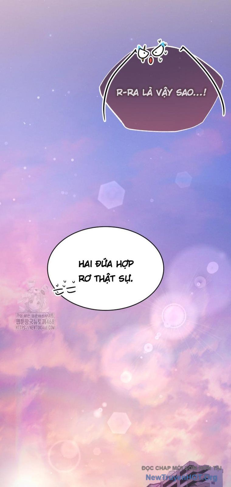 Ranker Mơ Được Nghỉ Hưu Chapter 3 - 98