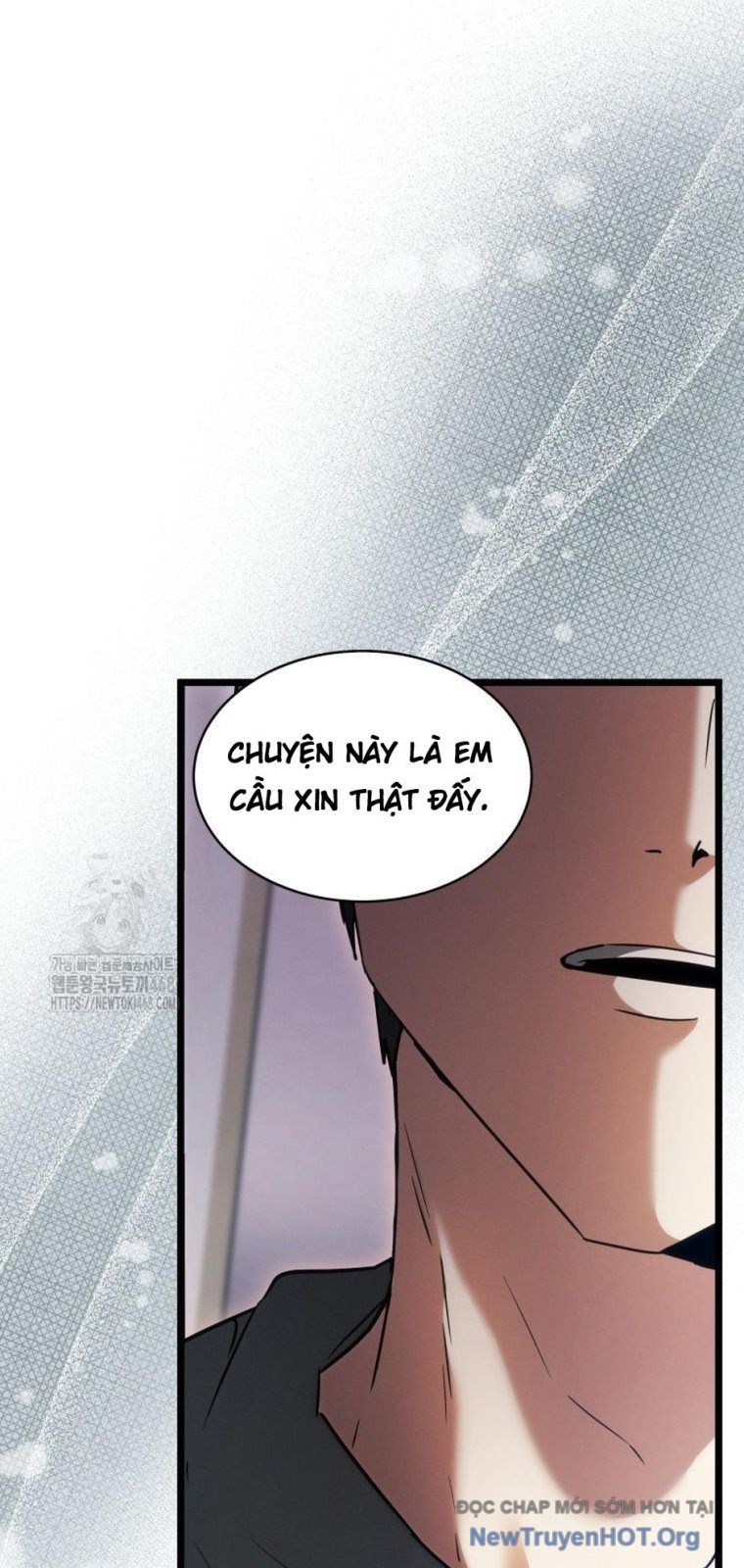 Ranker Mơ Được Nghỉ Hưu Chapter 4 - 19